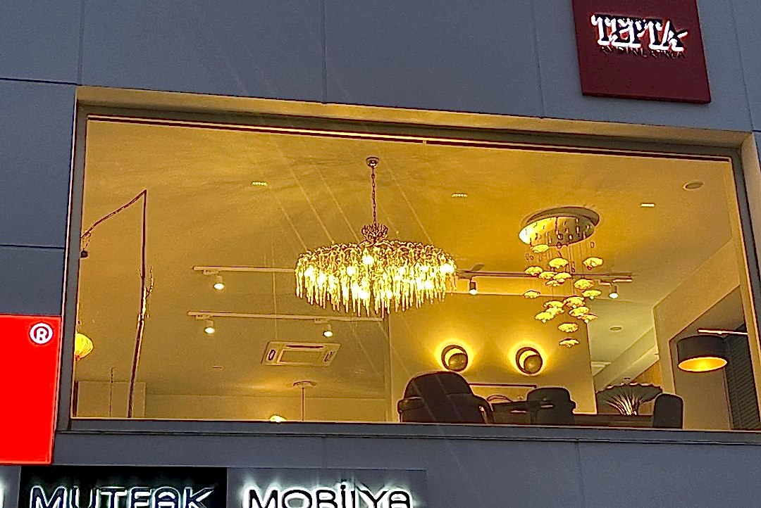Bodrum Mutfak Mobilya ve TEPTA’dan Sektöre Öncülük Edecek İş Birliği