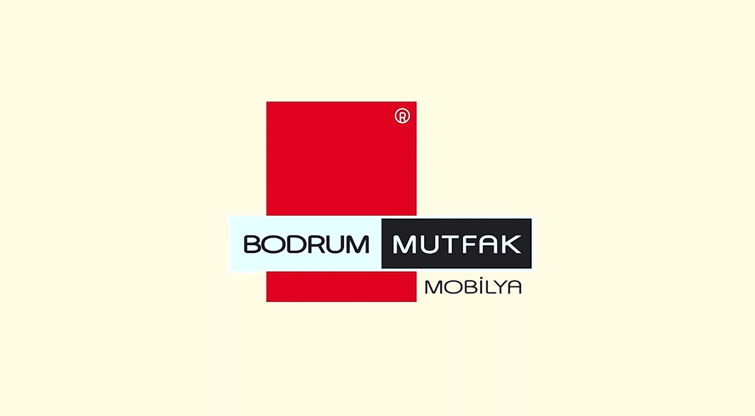 Bodrum Mutfak Mobilya, Üretim Merkezini Uşak OSB’ye Taşıyarak  Operasyonel Gücünü Artırdı