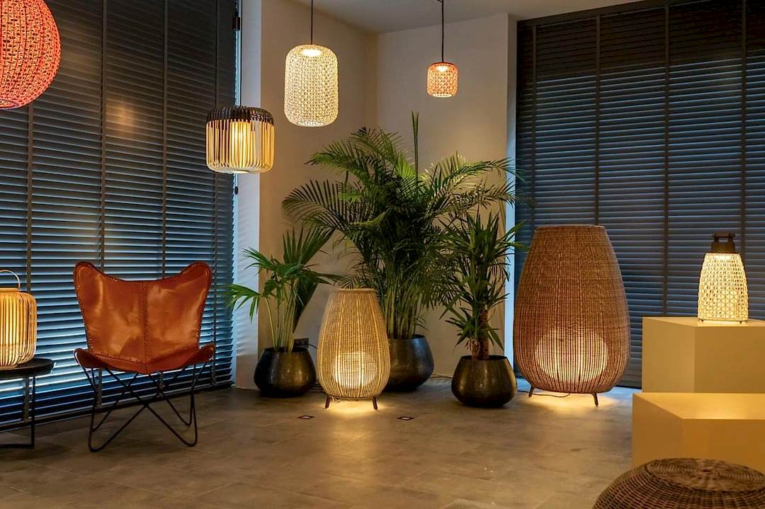 BODRUM MUTFAK MOBİLYA İLE TEPTA GÜÇLERİNİ BİRLEŞTİRİYOR