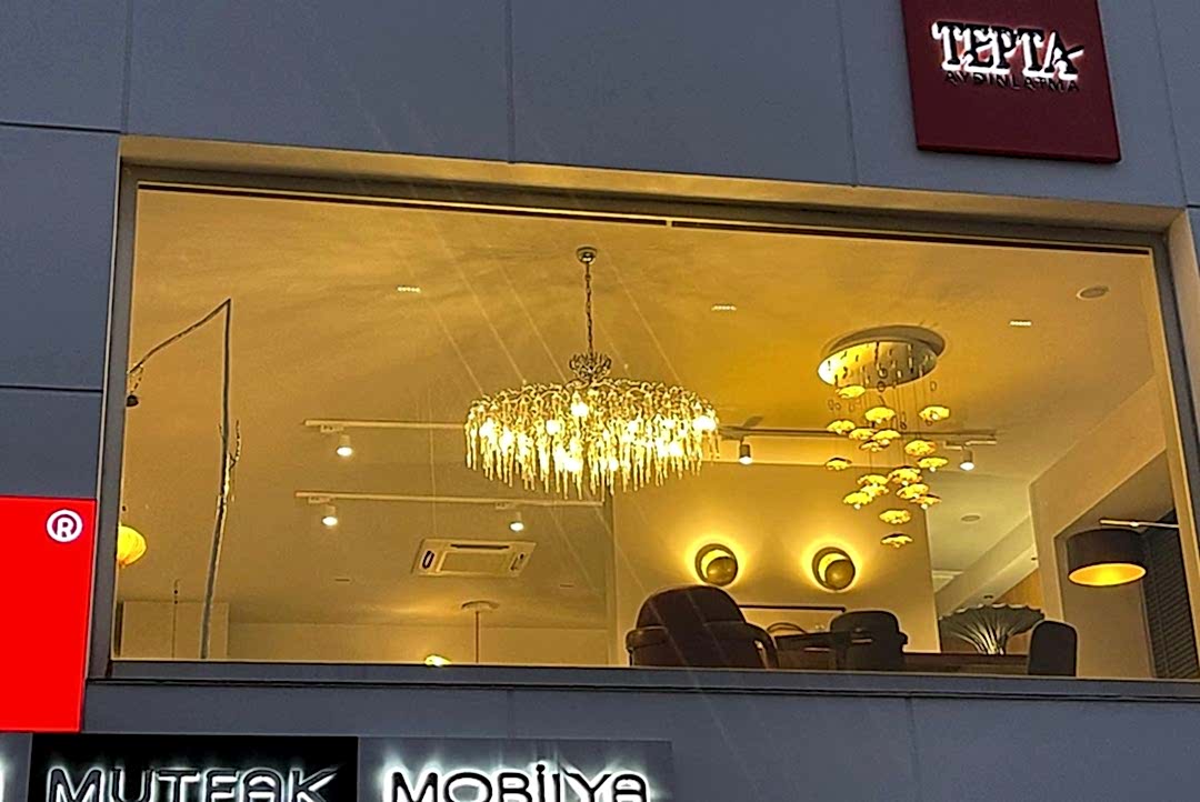 Bodrum Mutfak Mobilya ve TEPTA’dan Sektöre Öncülük Edecek İş Birliği